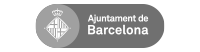 ajuntamiento-barcelona