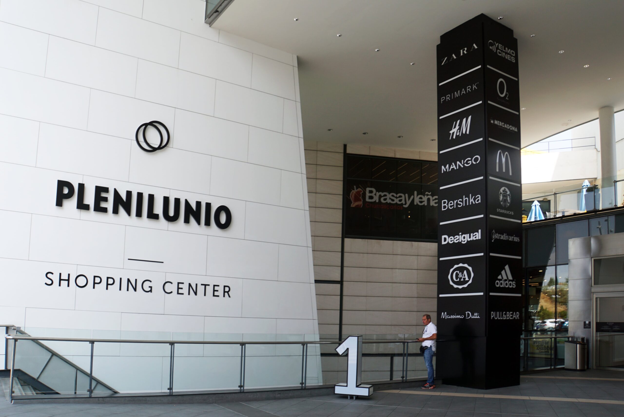 Centro Comercial Plenilunio Signes centro-comercial-plenilunio-signes