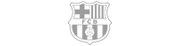 Futbol-Club-Barcelona