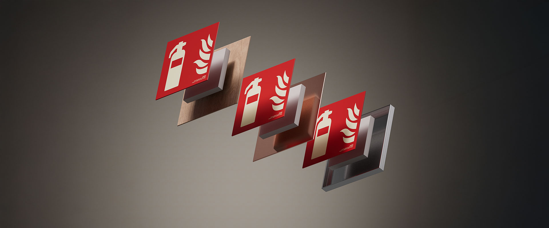 Explosion-Senalizacion_Emergencia-Signes
