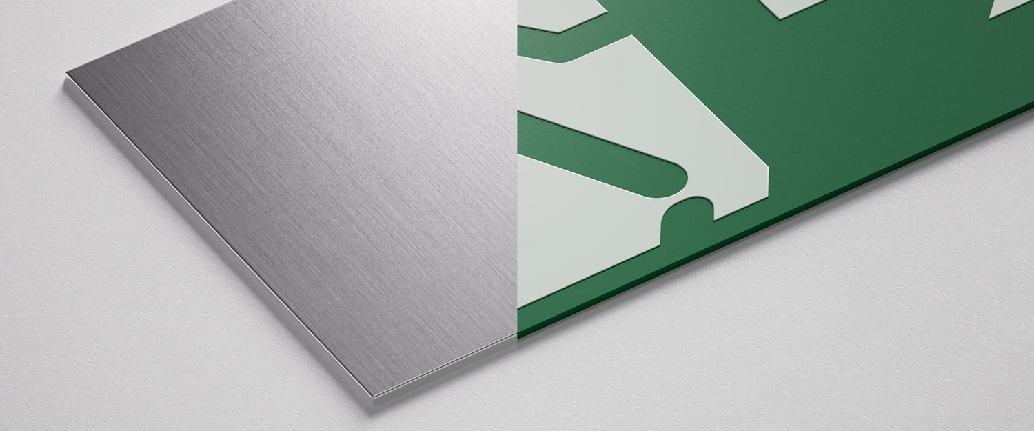 Material-Senalizacion-Evacuación-Detalle