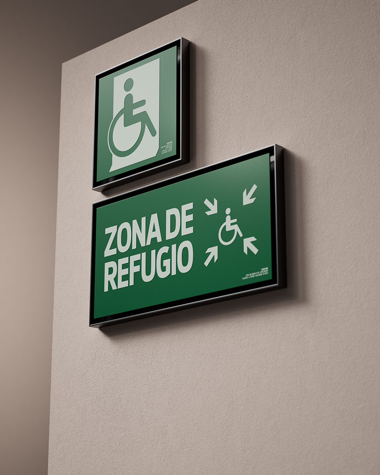 Senalizacion-Emergencia_Evacuacion_Signes_1