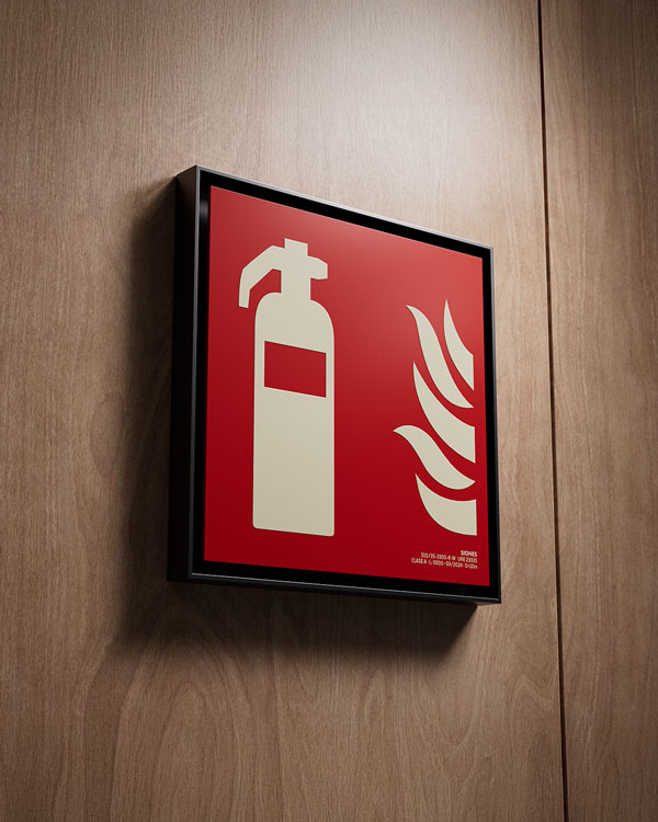 Senalizacion-Emergencia_Extincion_Signes