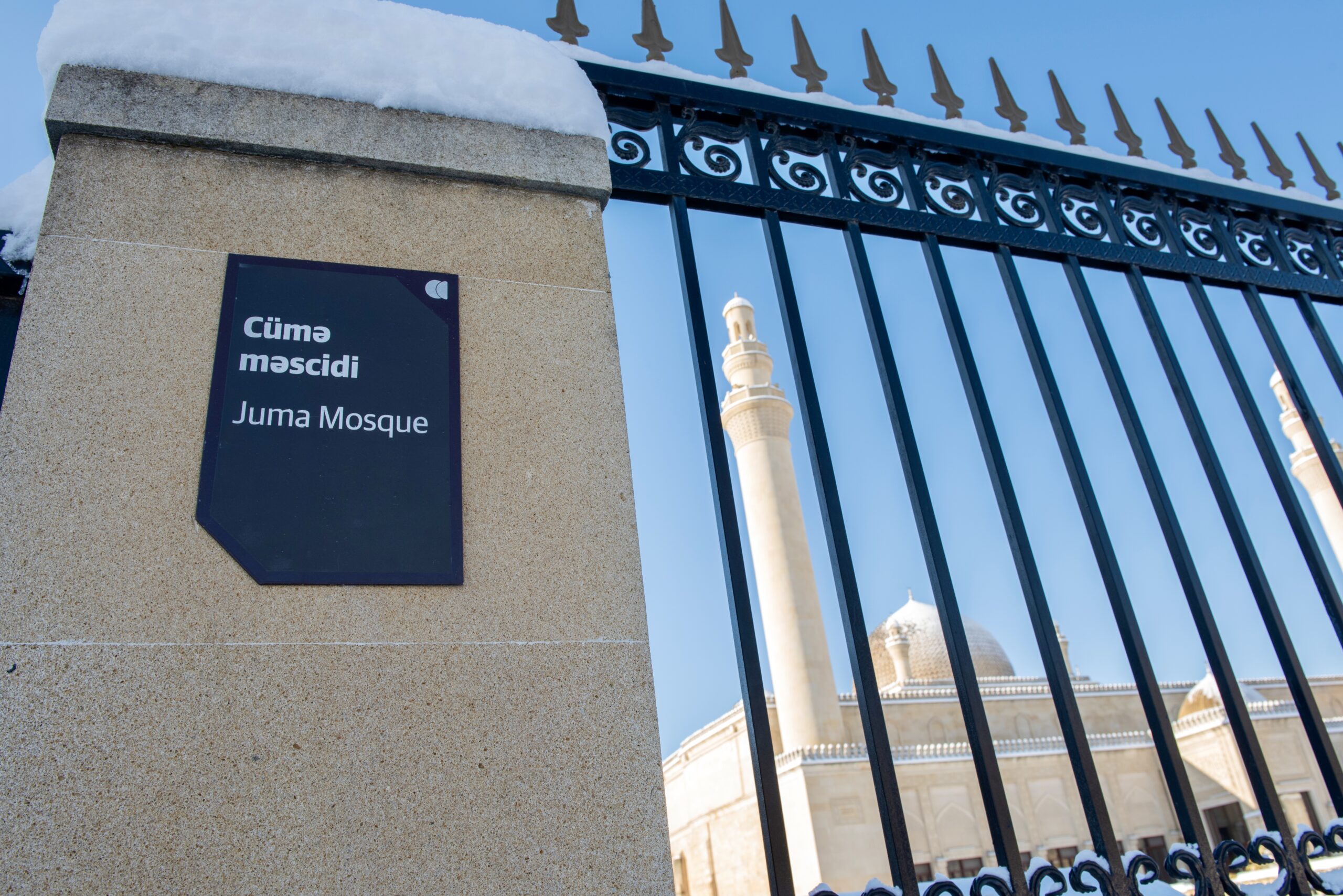 FOTO_BY_TOFIK_BABAYEV_mob:0514142263