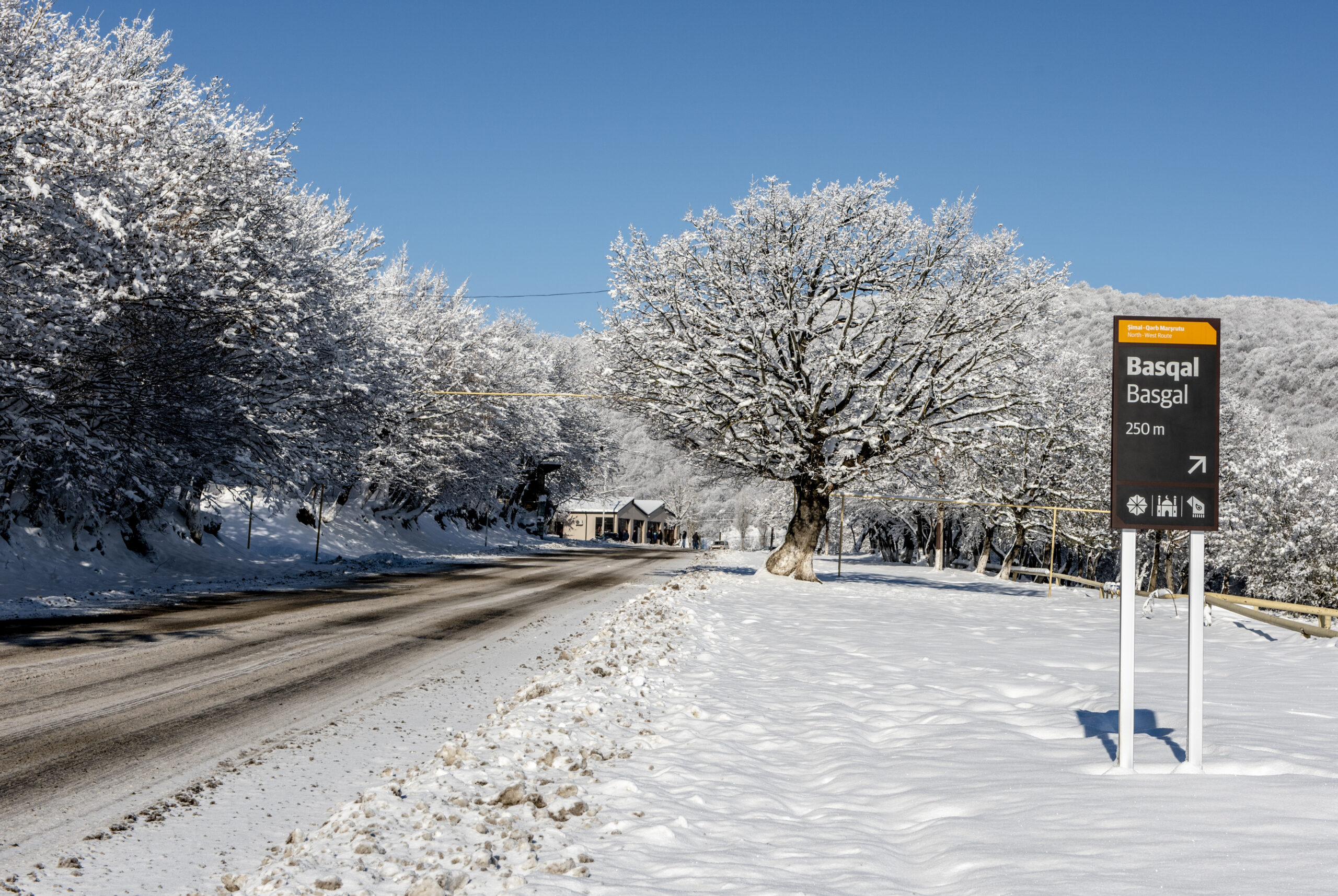 FOTO_BY_TOFIK_BABAYEV_mob:0514142263