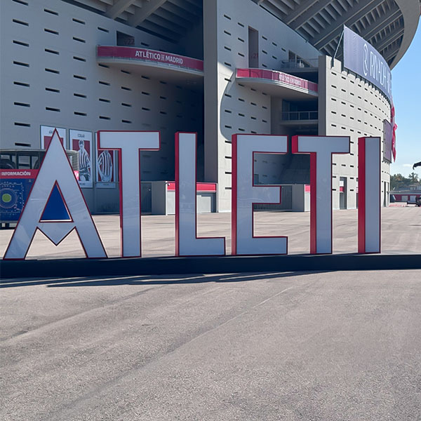 Átlético-de-Madrid-1
