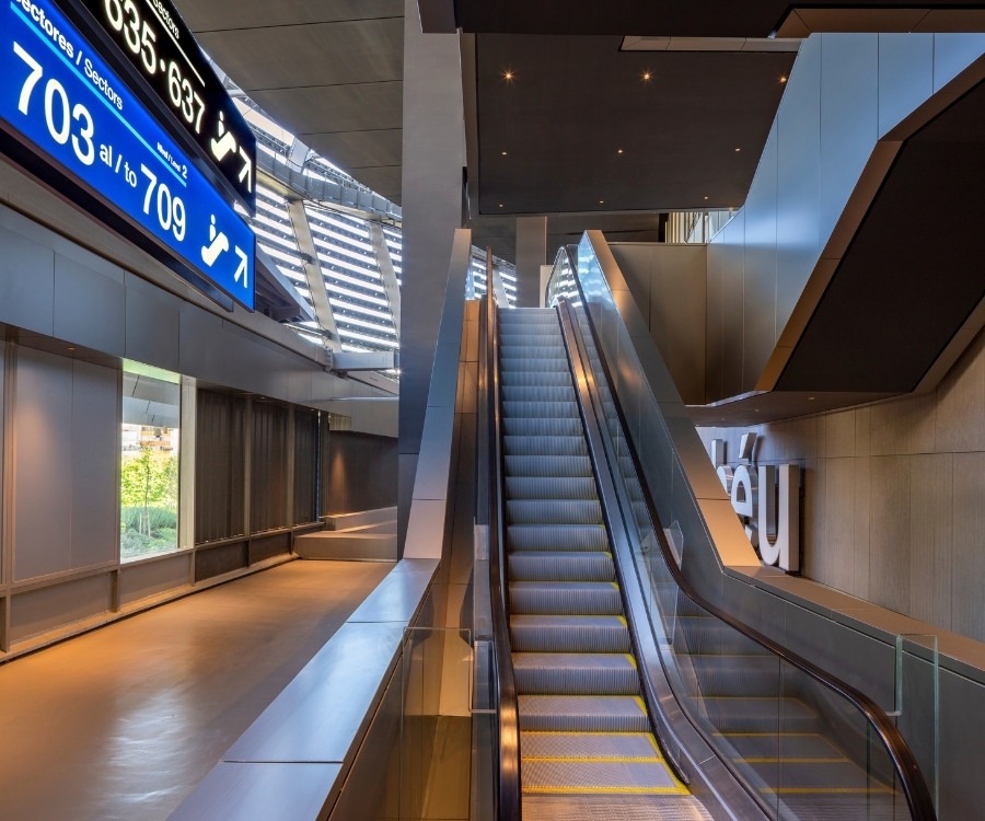 BERNABÉU_imágenes Página Proyectos (2)