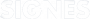 logo_signes_azul